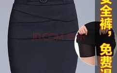 国产乱码卡二卡三卡4